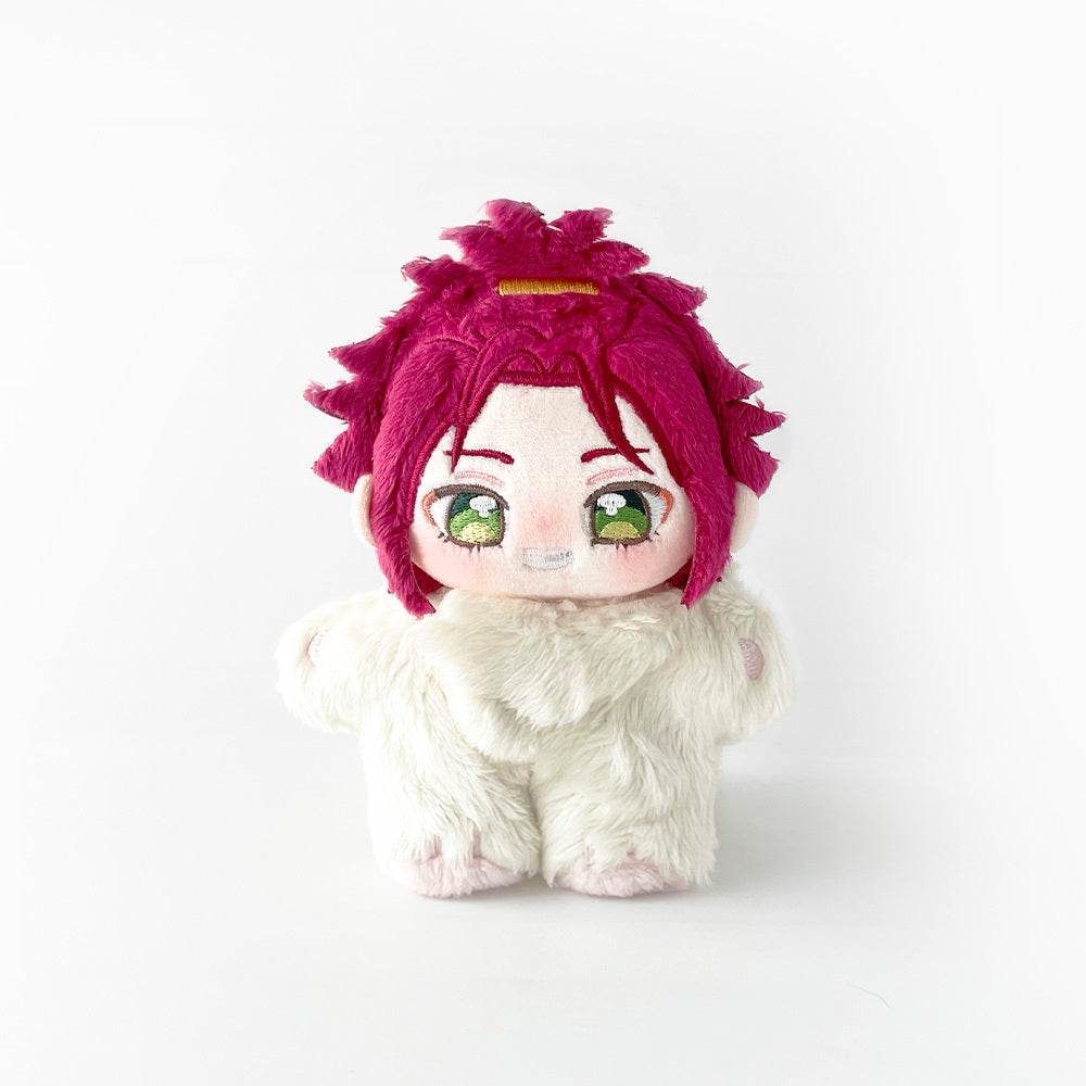 一緒に暮らすぬい【あんさんぶるスターズ！！】第2弾 Trickstar