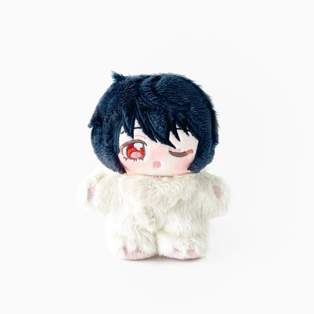 一緒に暮らすぬい【あんさんぶるスターズ！！】第2弾 Knights