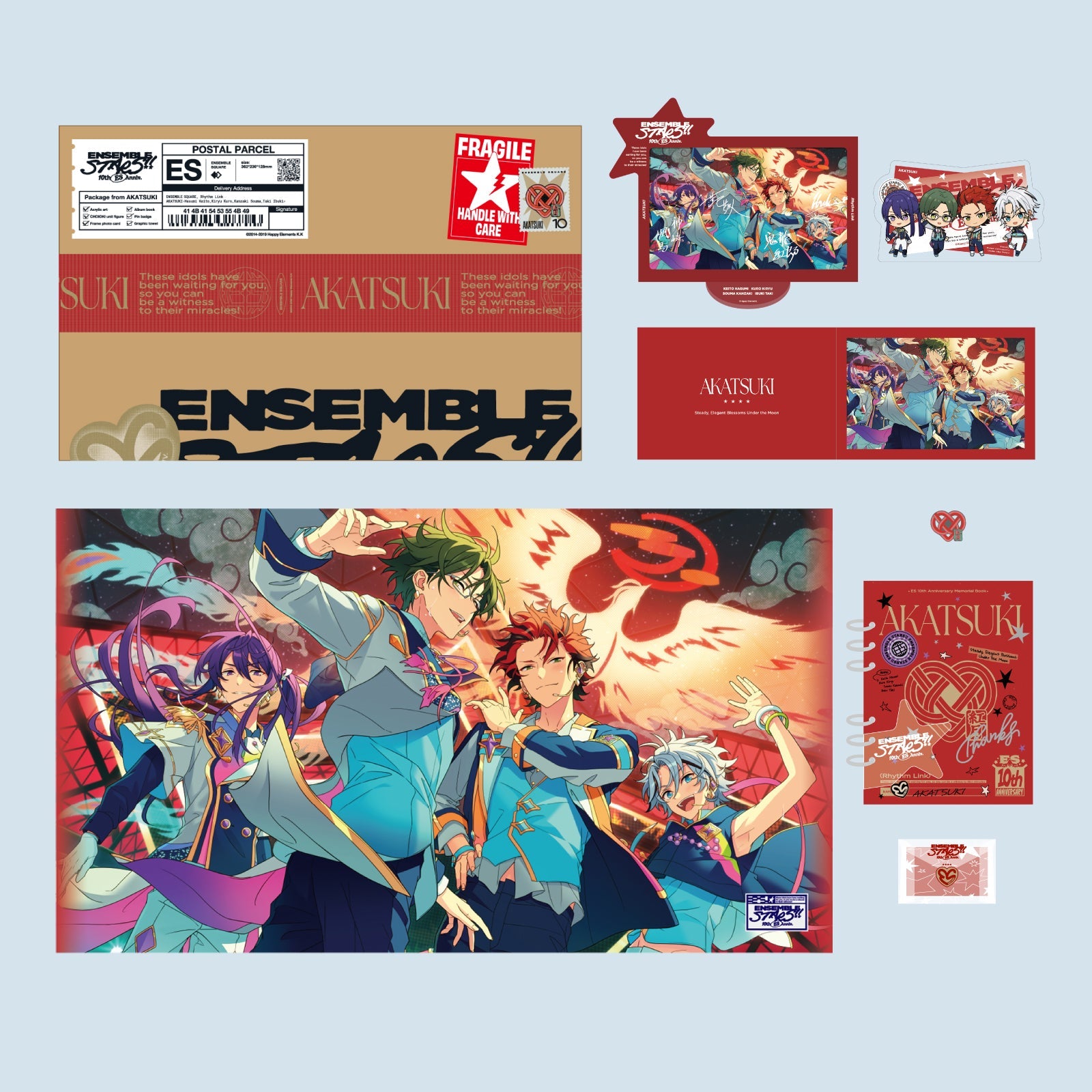 すべての商品 – Page 2 – pattythree公式通販サイト