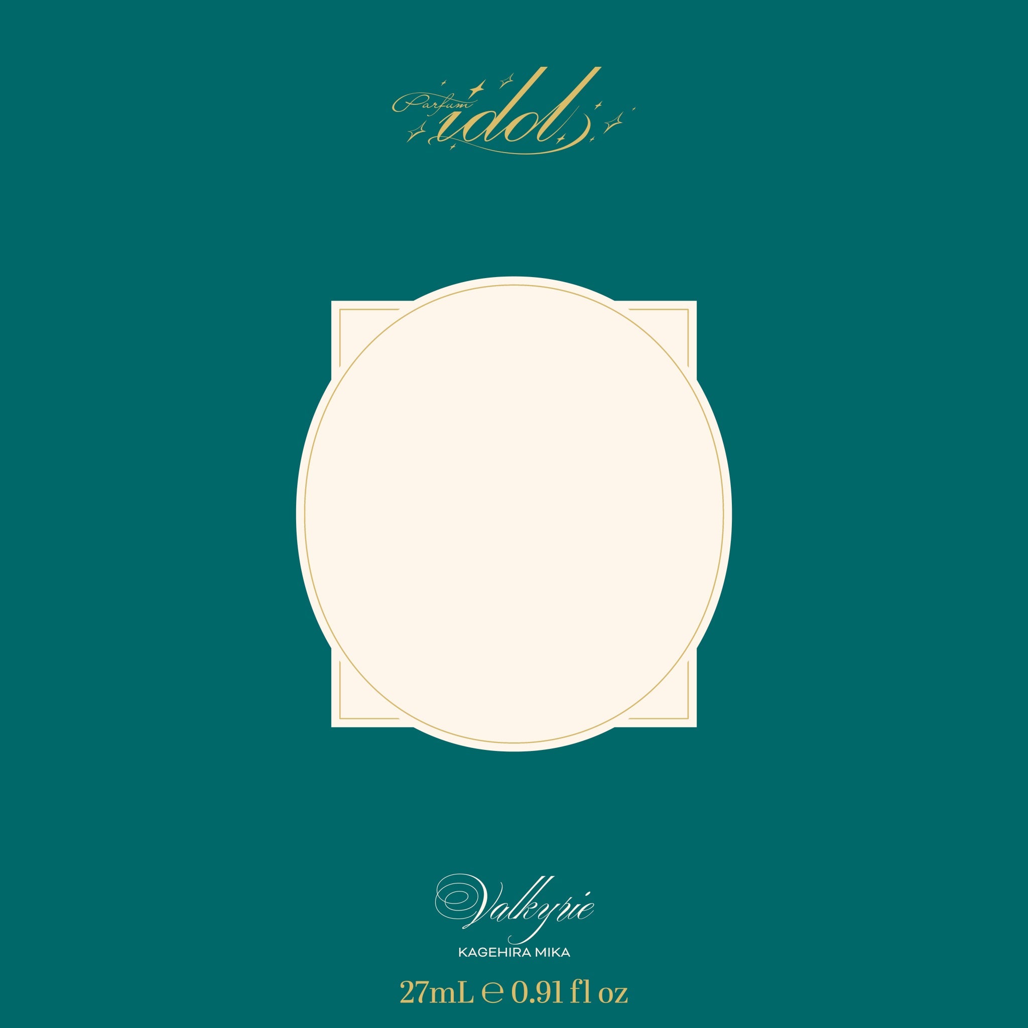 フレグランス】Parfum idol（パルファム・アイドル） ［影片 みか