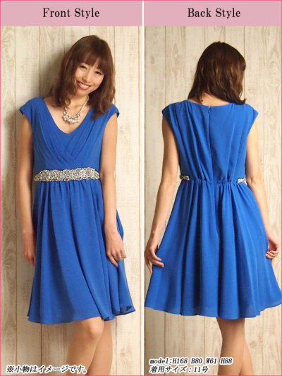 グレースコンチネンタル/ダイアグラムGRACE CONTINENTAL/Diagram