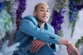 関口メンディー:卡册- EXtreme LIVESWIKI_BWIKI_哔哩哔哩