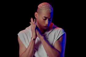 関口メンディー:卡册- EXtreme LIVESWIKI_BWIKI_哔哩哔哩