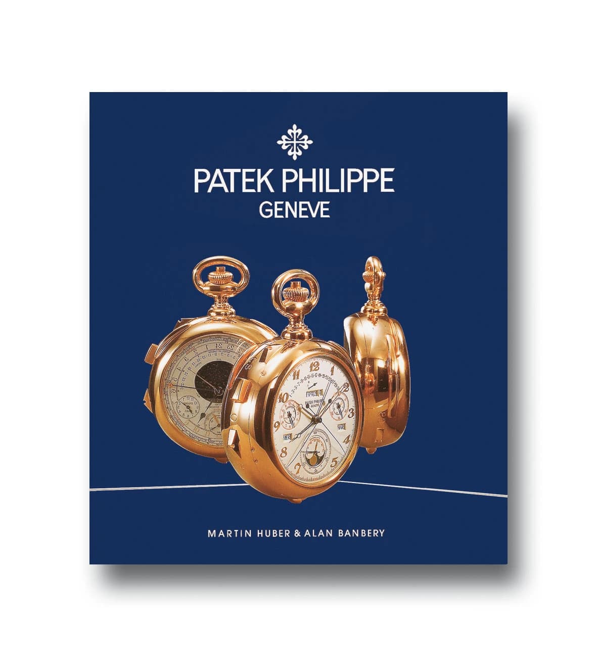Patek Philippe Books and Library | Patek Philippe