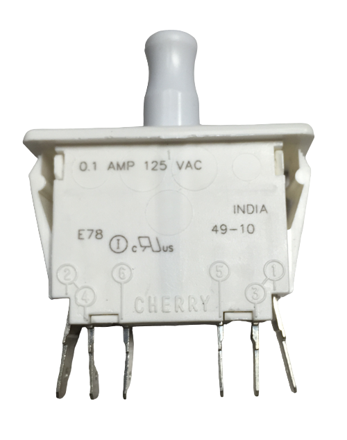 080-e78-30a-photoroom.png-