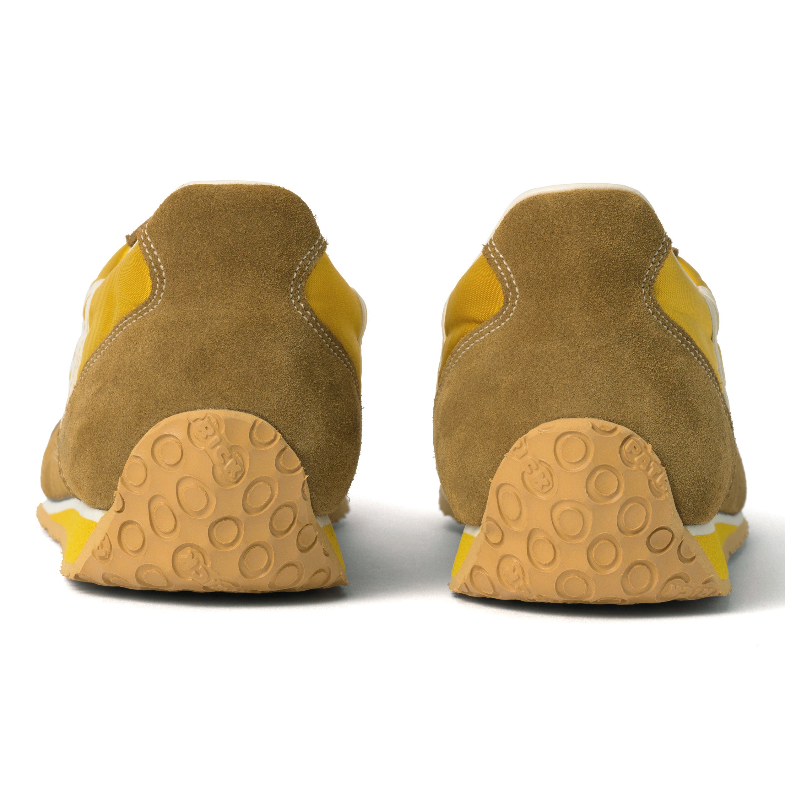 スタジアム｜STADIUM（CHEESE） – PATRICK｜パトリック公式オンライン