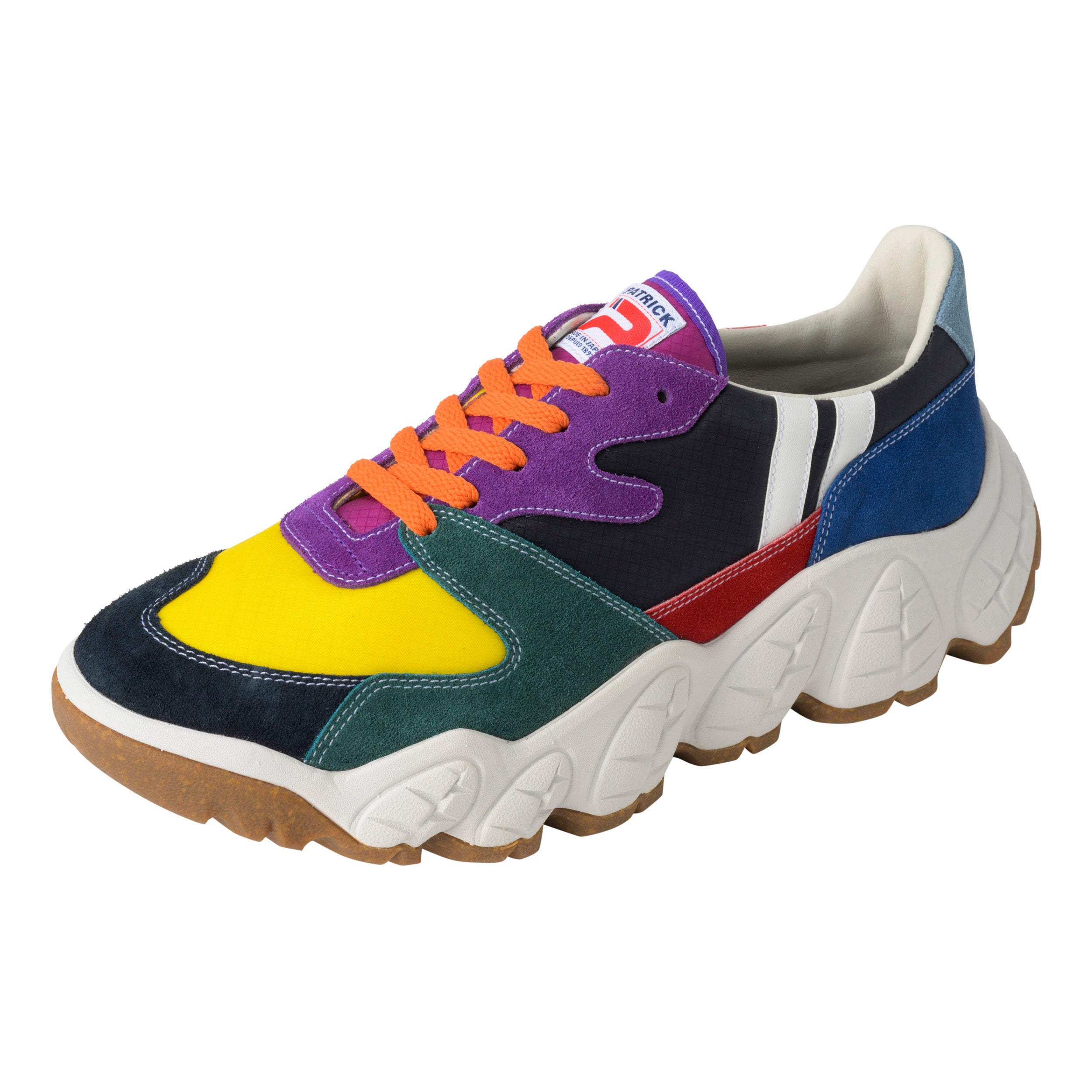 ヴィーマ｜VIIMA（MULT） – PATRICK｜パトリック公式オンラインショップ