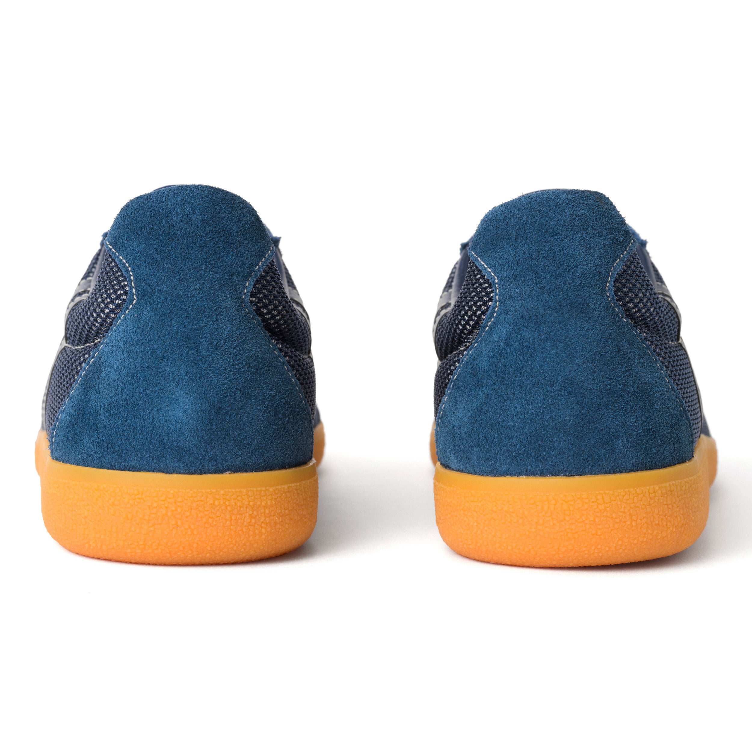 ディーン・ナイロン2｜DEAN-NY2（NVY） – PATRICK｜パトリック公式