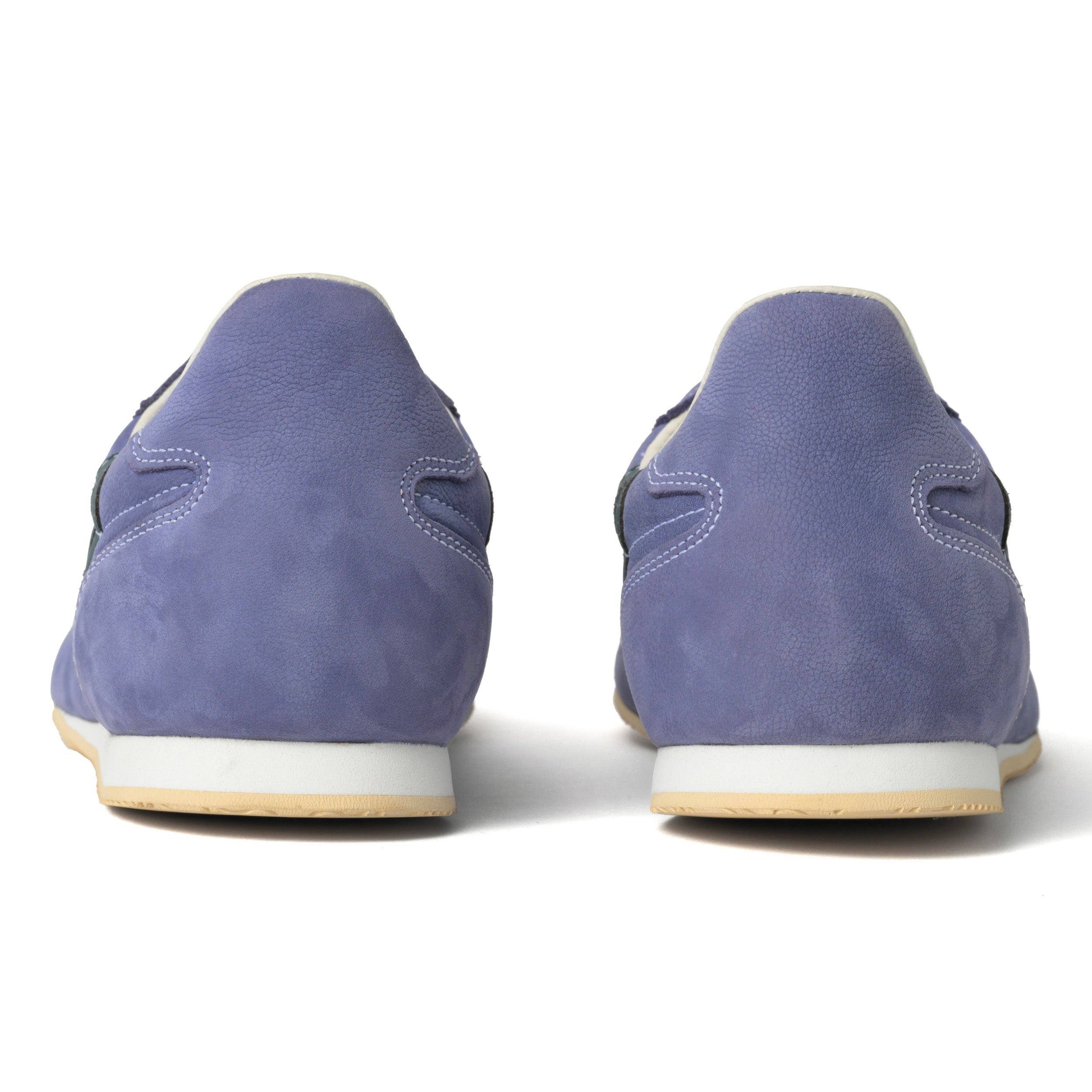 ダチア・シュリンクヌバック｜DATIA-SN（LVD） – PATRICK｜パトリック