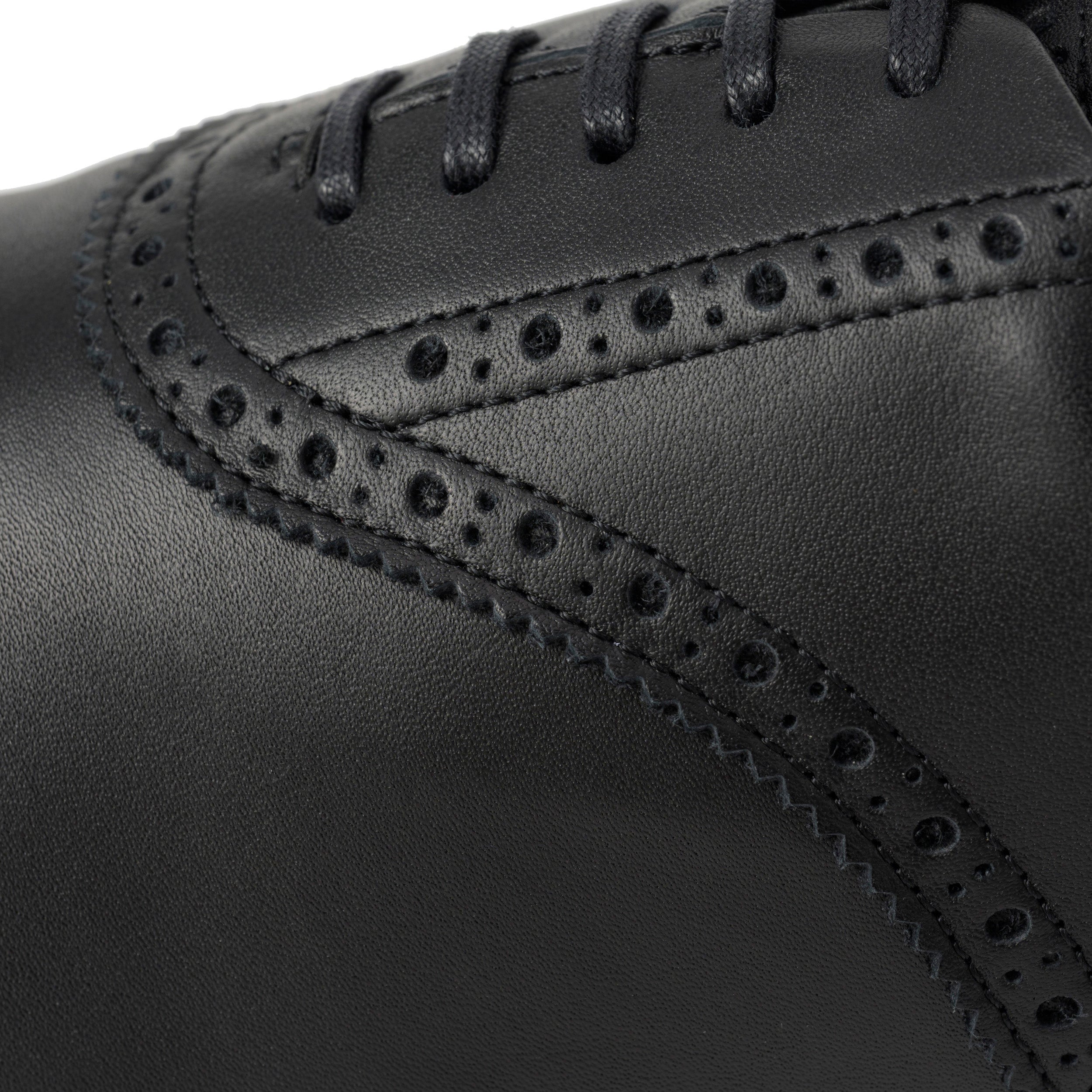 カピト・ウォータープルーフ｜KAPIT-WP（BLK） – PATRICK｜パトリック