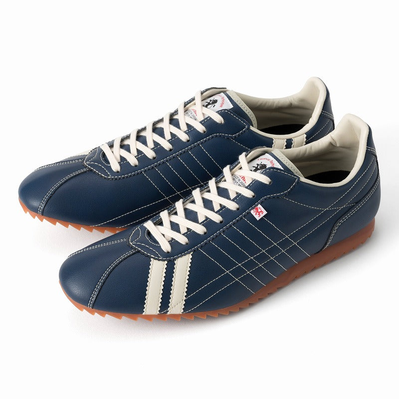 シュリー｜SULLY（IDG） – PATRICK｜パトリック公式オンラインショップ