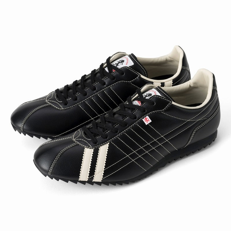 シュリー｜SULLY（BLK） – PATRICK｜パトリック公式オンラインショップ