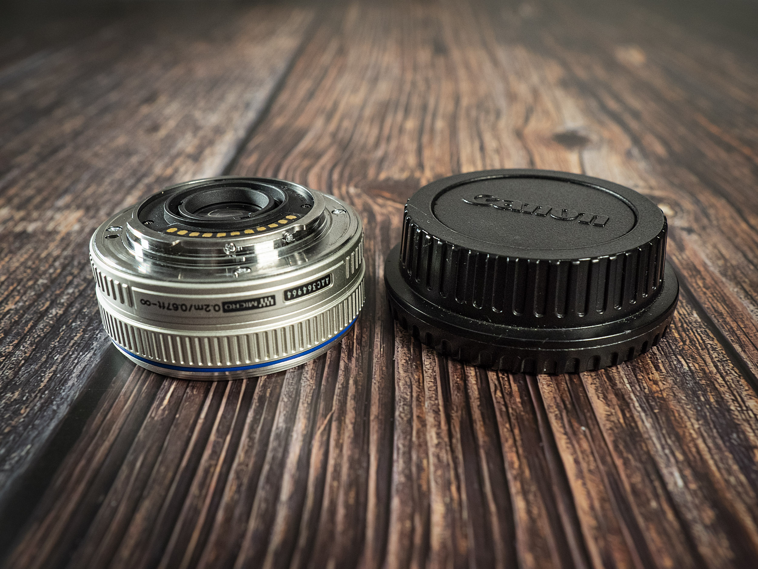 Olympus m.Zuiko 17mm f2.8 lens – a belated review – paulamyes