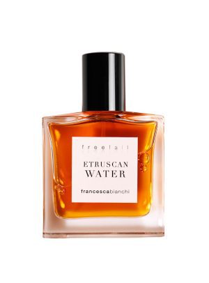 Encounters 30Ml | Papaduk