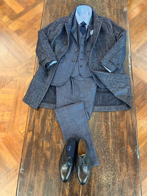 PAPAS ｜ BRAND ｜ PAPAS COMPANY｜パパス