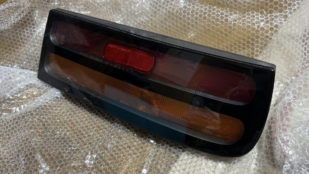 Paperwave | フェアレディZ32乗りの戯言