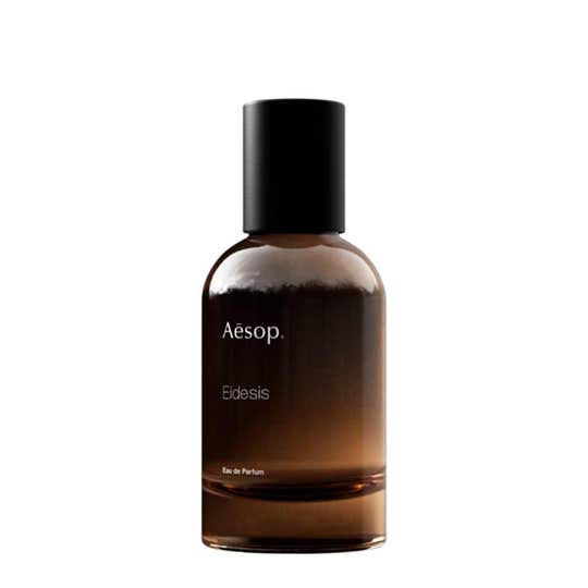 Aesop ミラセティ オードパルファム ユニセックス 50ml – Papique
