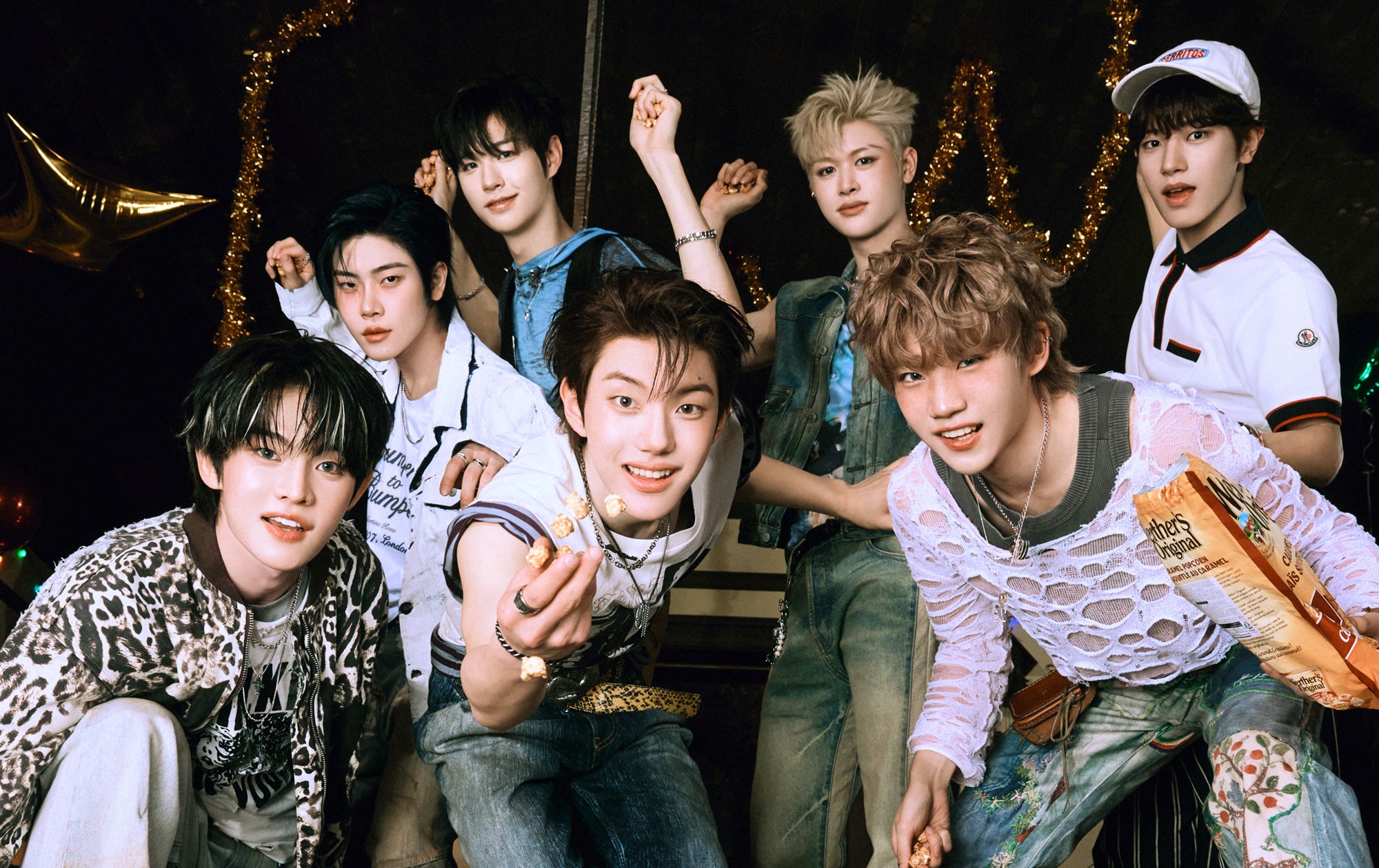 CLOSE YOUR EYES(클로즈유어아이즈)/Snowy Summer【7月19日(土)対面