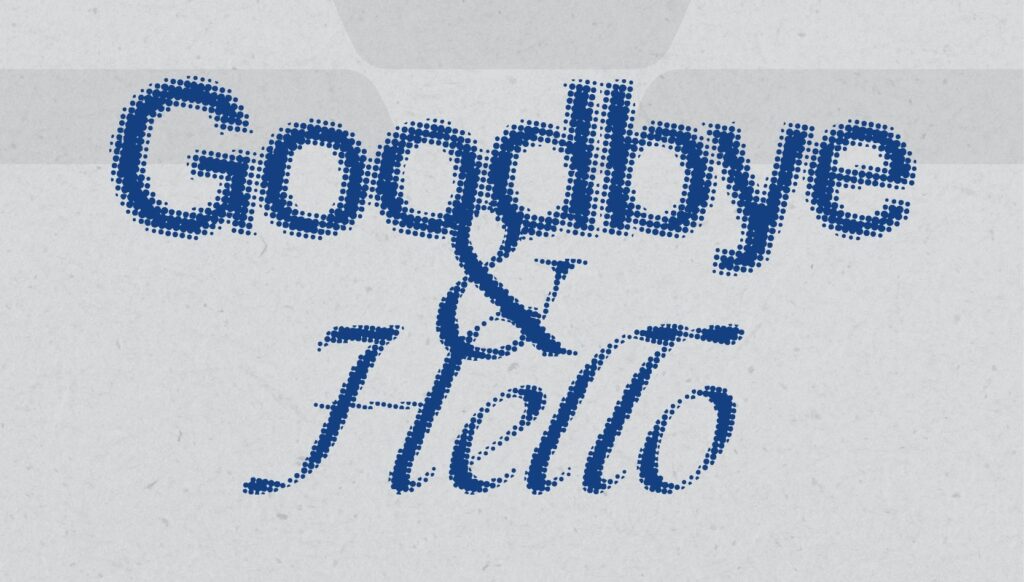 VANNER - パッピンス サイン会・ファンサポート代行