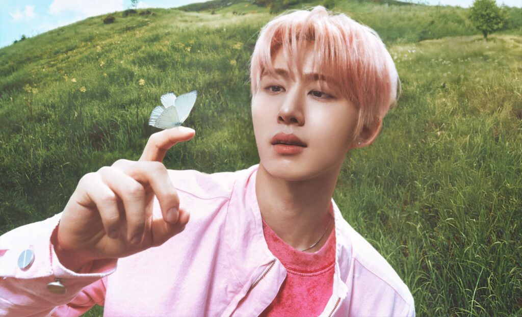 musicplant - パッピンス サイン会・ファンサポート代行