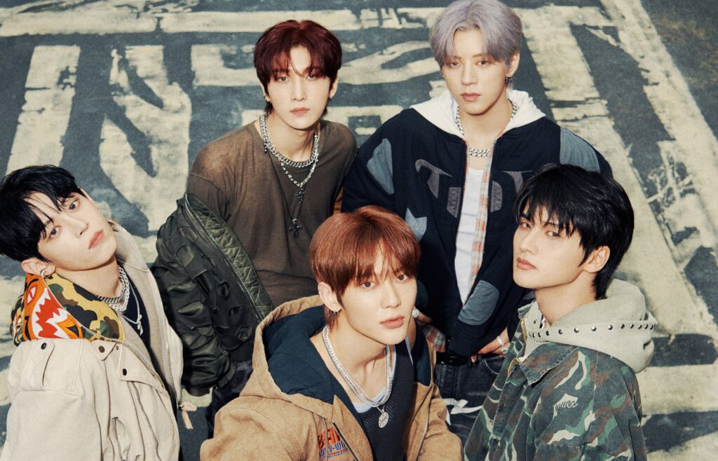 musicplant - パッピンス サイン会・ファンサポート代行