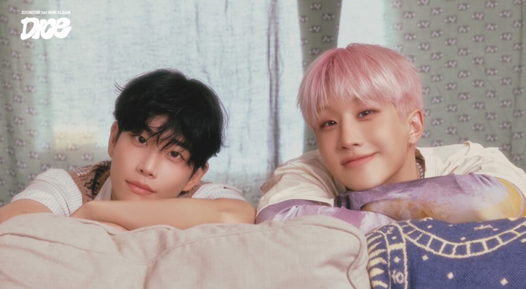 tempest トレカ サイン会 applemusic 7枚 コンプ tempest トレカサイン