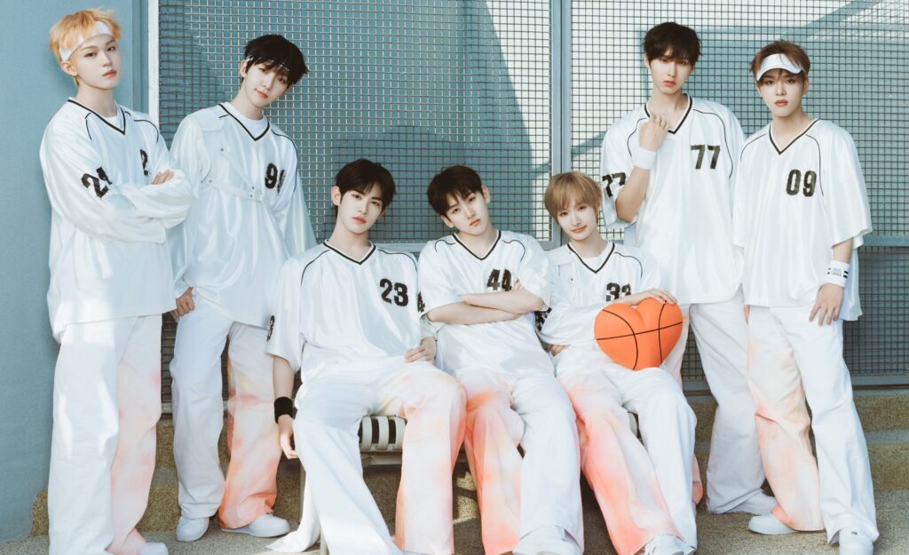 musicplant - パッピンス サイン会・ファンサポート代行