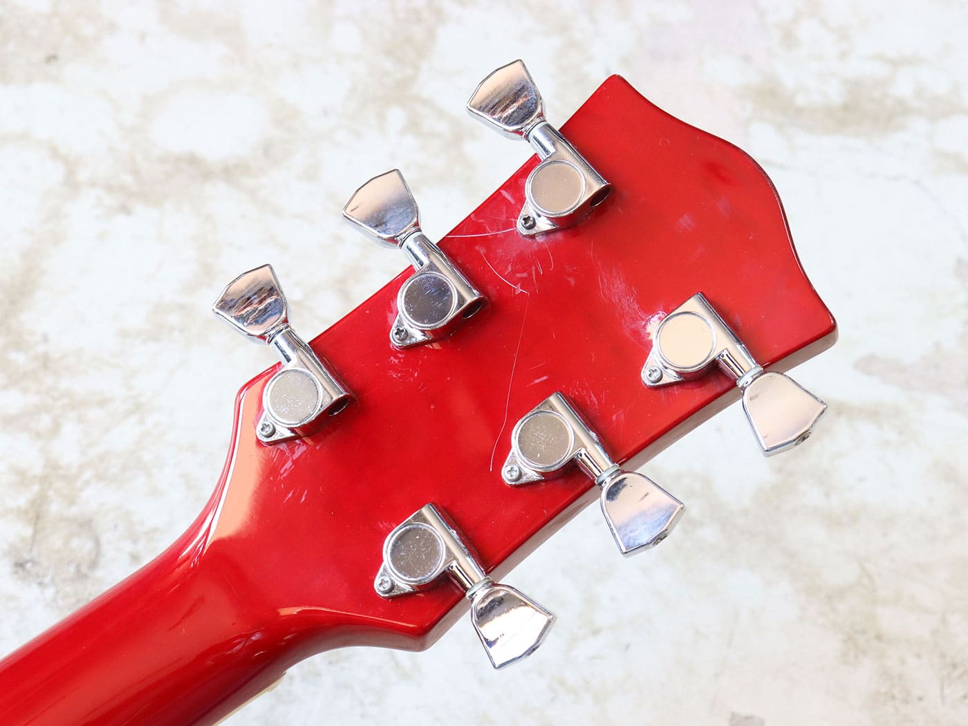 中古】Legend レスポールタイプ - 神奈川県の中古楽器店 パプリカ