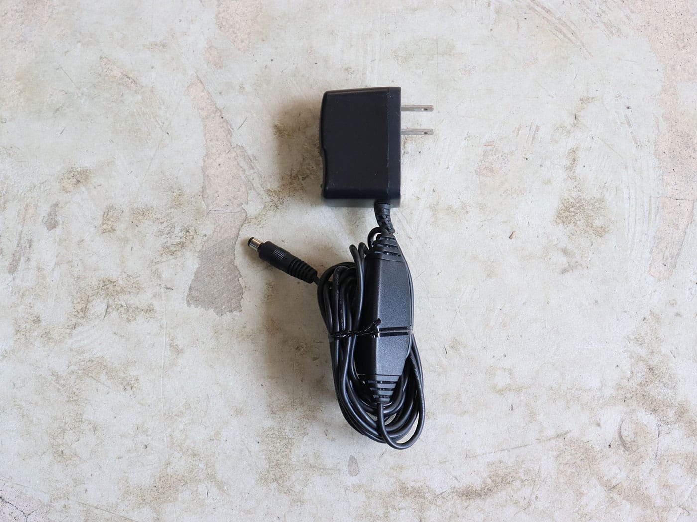 中古】BOSS ME-25 ギター用マルチエフェクター - 神奈川県の中古楽器店