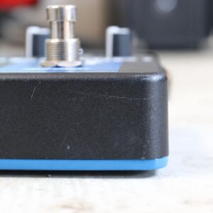 中古】EBS Multicomp デュアルバンドコンプレッサー - 神奈川県の中古