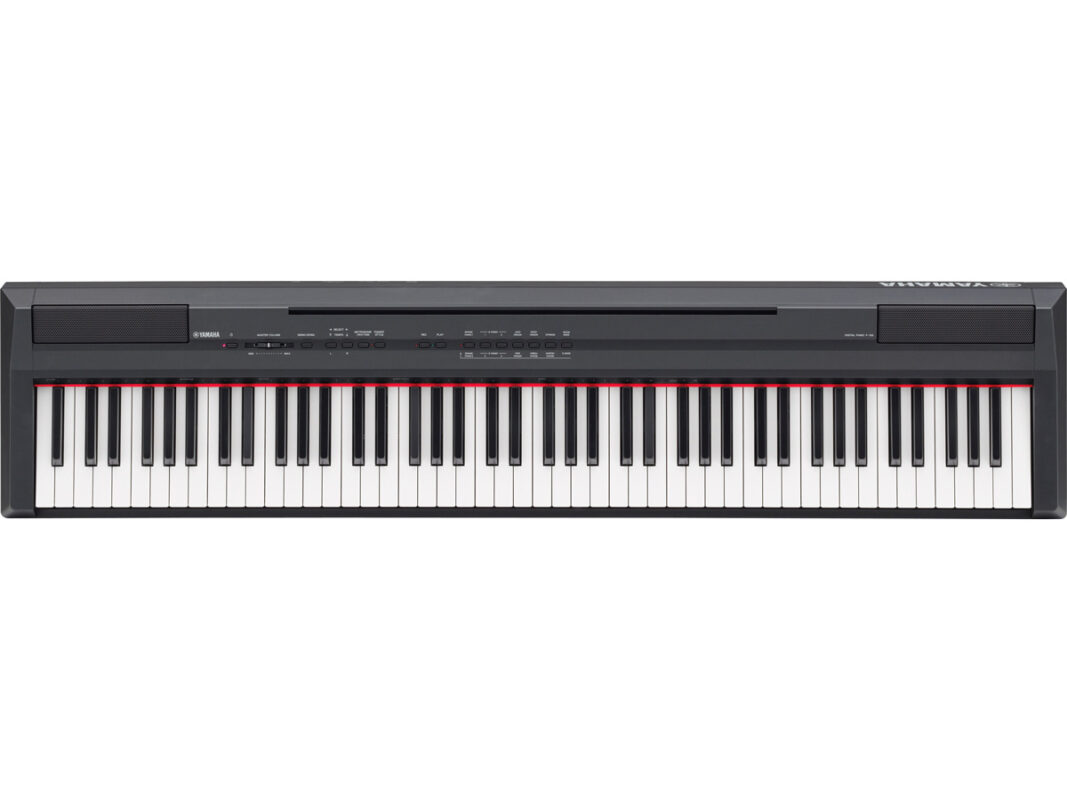 YAMAHA-P105-1067x800.jpg
