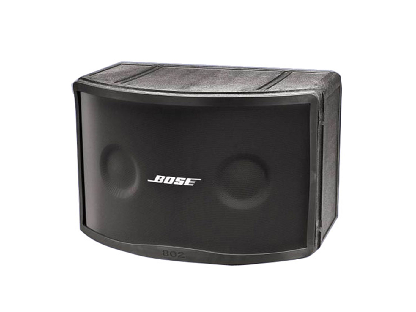 BOSE 802Ⅲ メインスピーカー - パプリカミュージックスタジオ 湘南 平塚