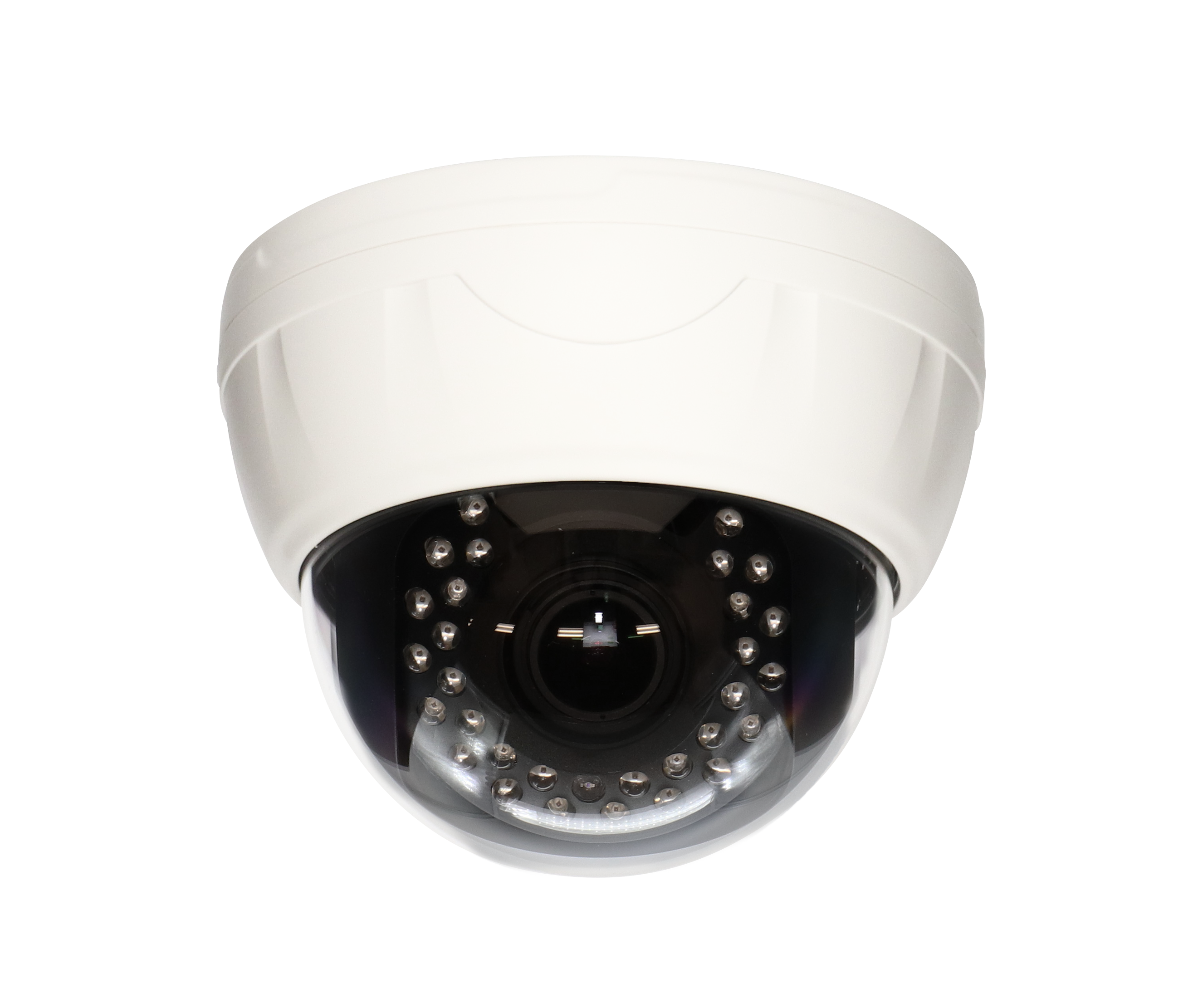 屋内用ダミー防犯カメラ - ジャパン・セキュリティシステム（旧：日本