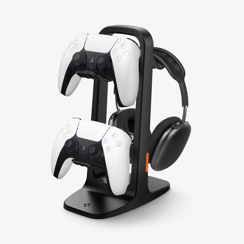 PlayStation Controller & Headphone Stand - Spigen.com Official