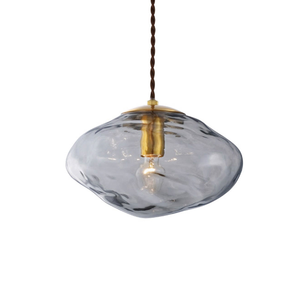 取り寄せ】Neron ネロン ペンダントライト – PARTS & SUPPLY