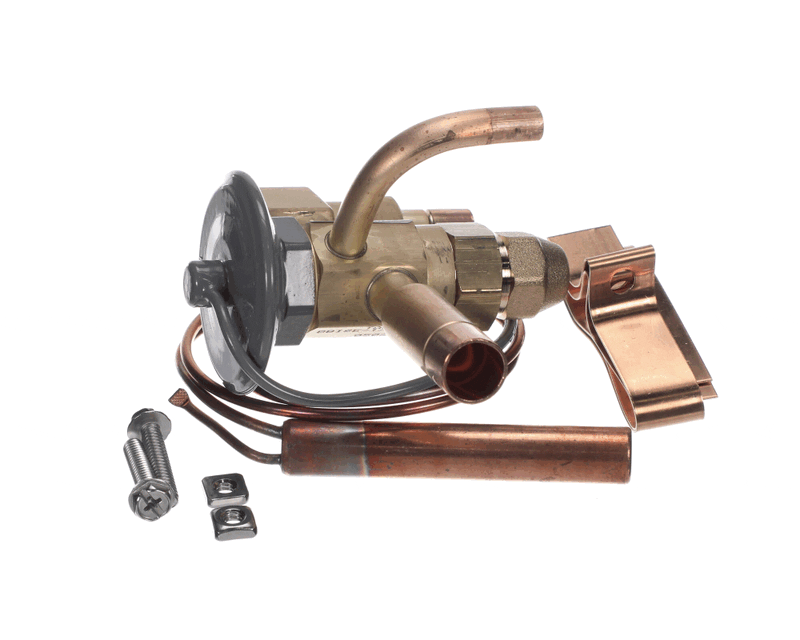 VHT VALVULATOR 117v バッファー VHT VALVULATOR 117v バッファー VHT