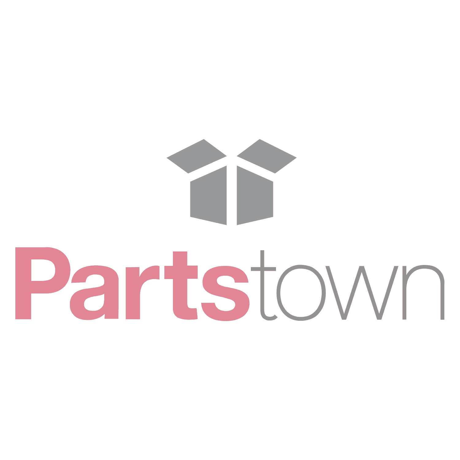 Lennox 41K56 Hot Surface Ignitor, 80 Volt, 50/60HZ, 92 Watt