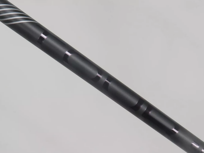 PING TOUR 2.0 BLACK DRIVER SHAFT – Purchase and Resell