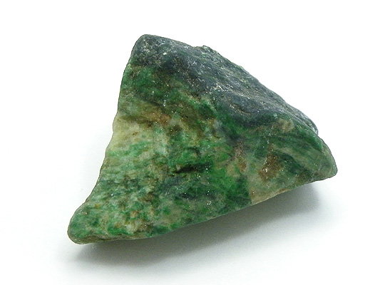 マウシットシット/モウッシッシ/モーシッシの天然石 原石販売 置き物 鑑賞