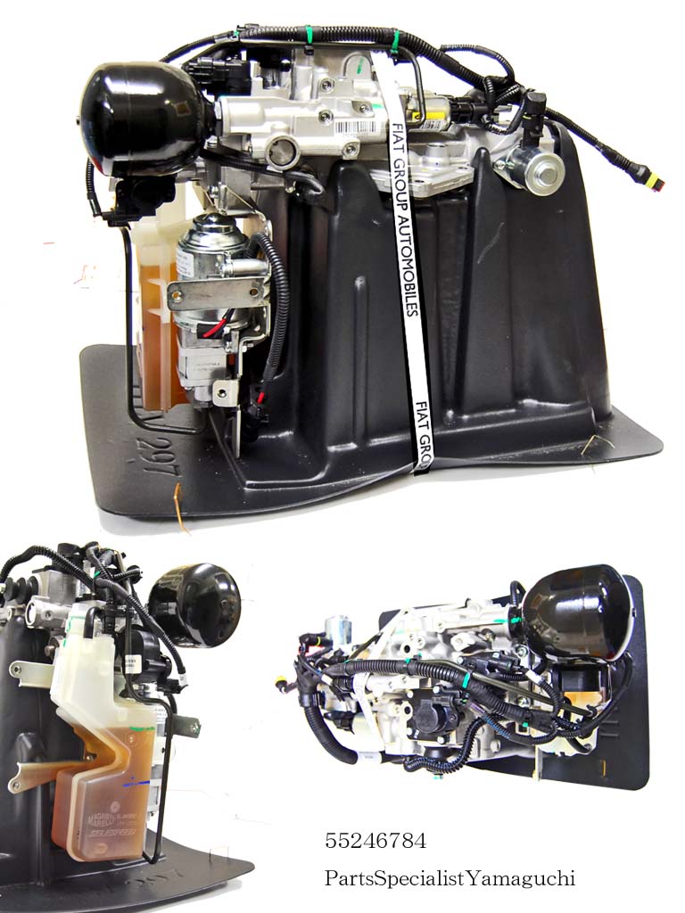 bf3313a755700eab30321bea2989a2