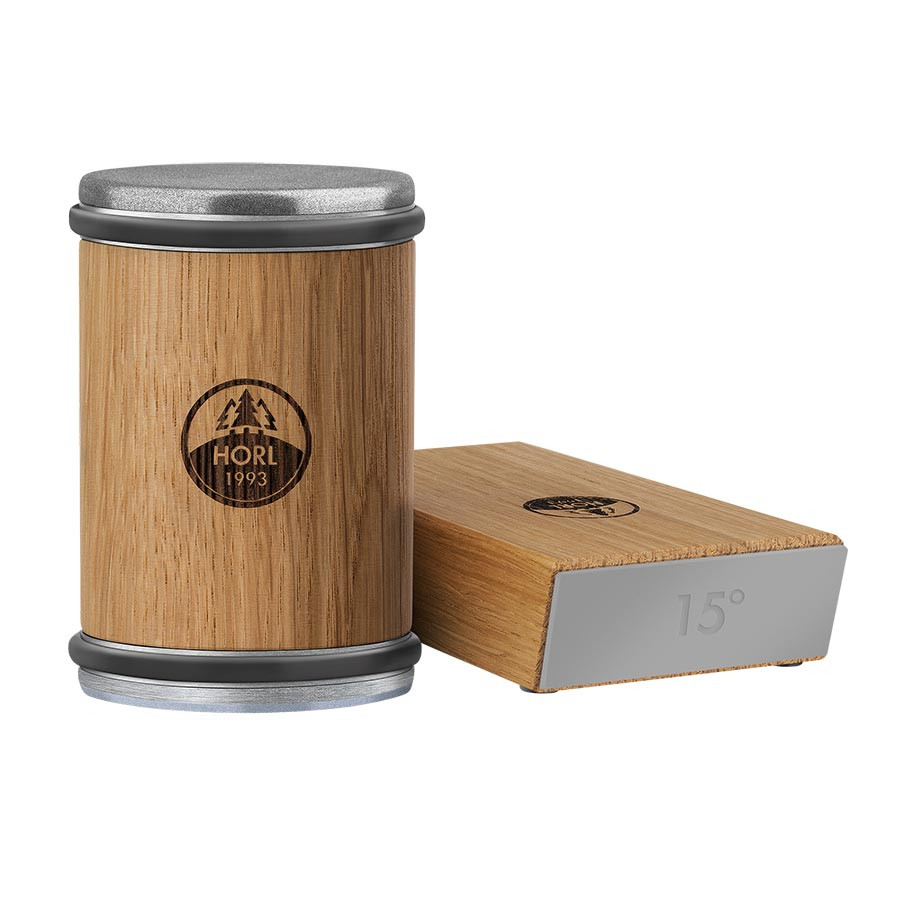 ロールシュライファー2-こだわりがある方の包丁研ぎ器- - LIXIL