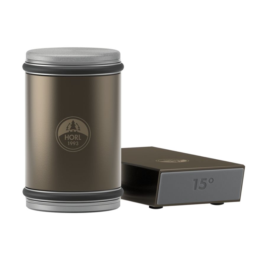 ロールシュライファー2-こだわりがある方の包丁研ぎ器- - LIXIL