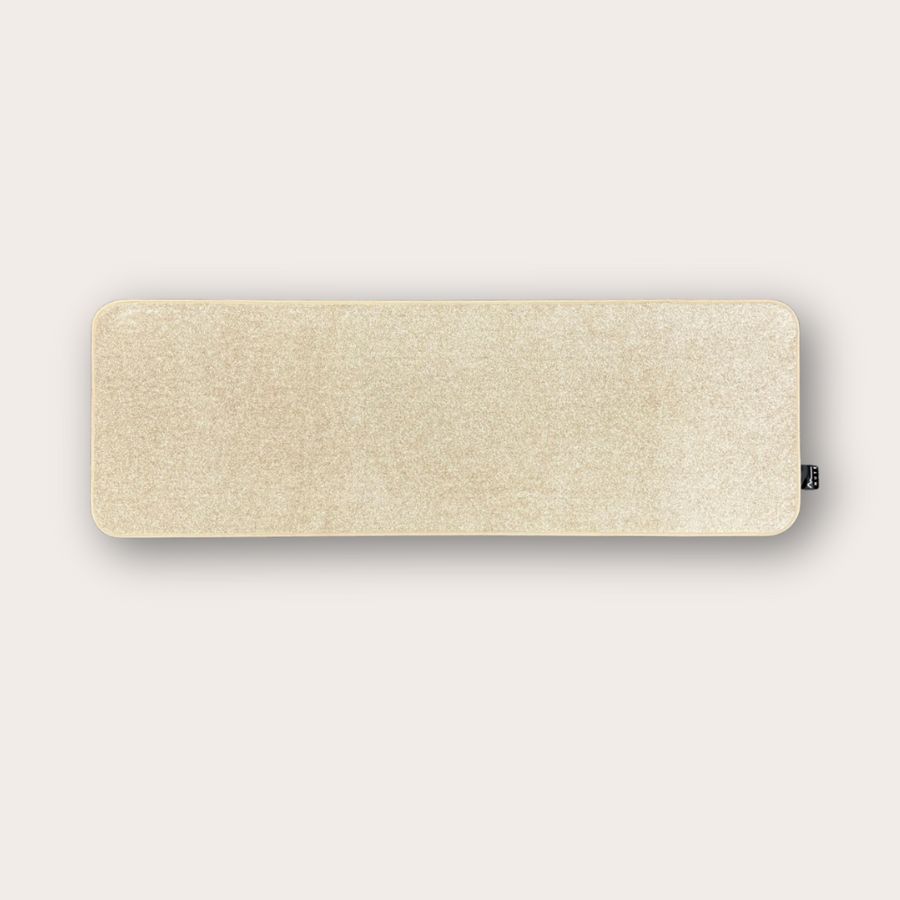 MUTE（ミュート）防音専科 - LIXIL