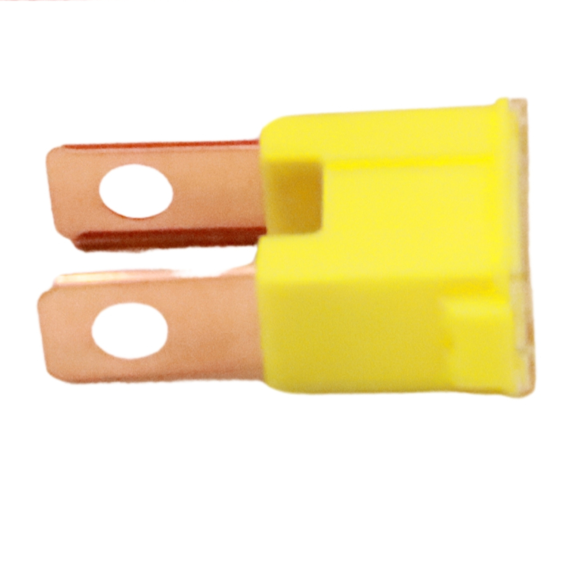 Kioti FUSE, 60A - Nolt's Power Equipment