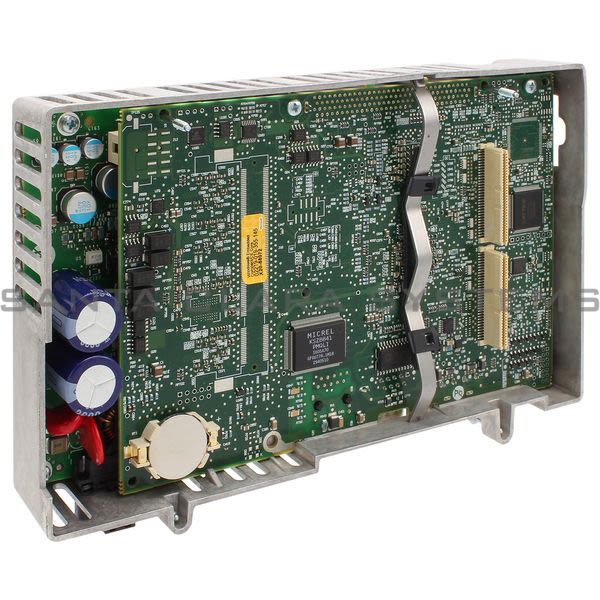 panelview-plus-logic-module.jpg