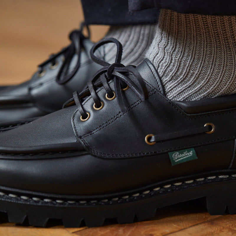 000_2_000000000129_800x.jpg?v=