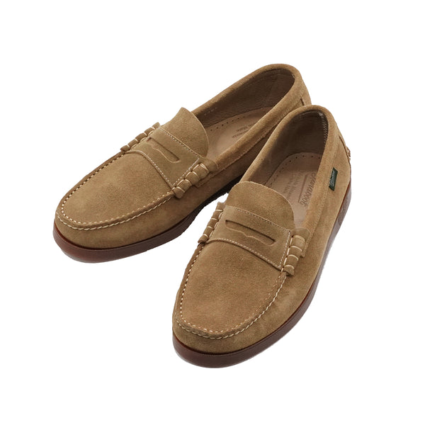 CORAUX / VEL SAND – Paraboot