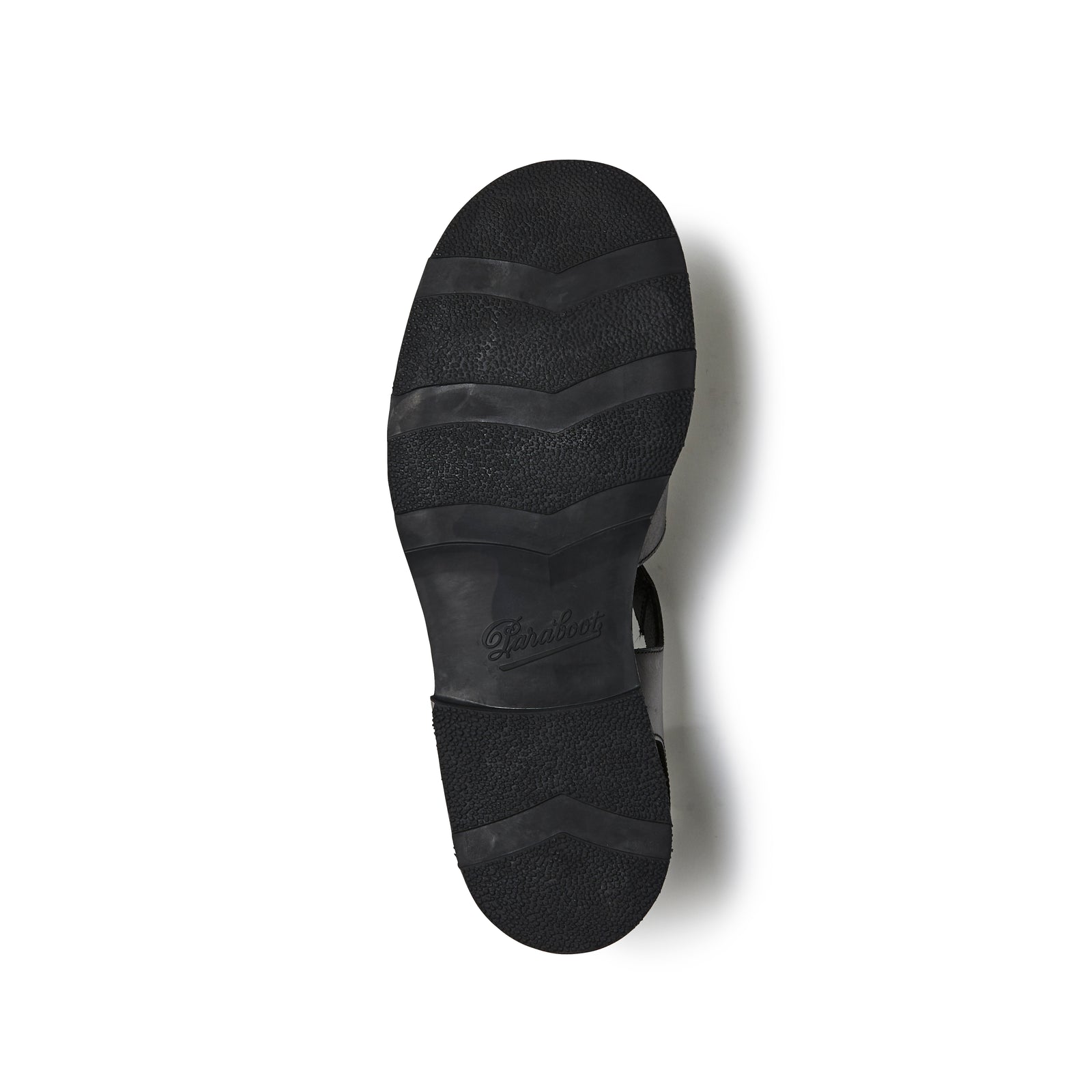 IBERIS / NOIR – Paraboot