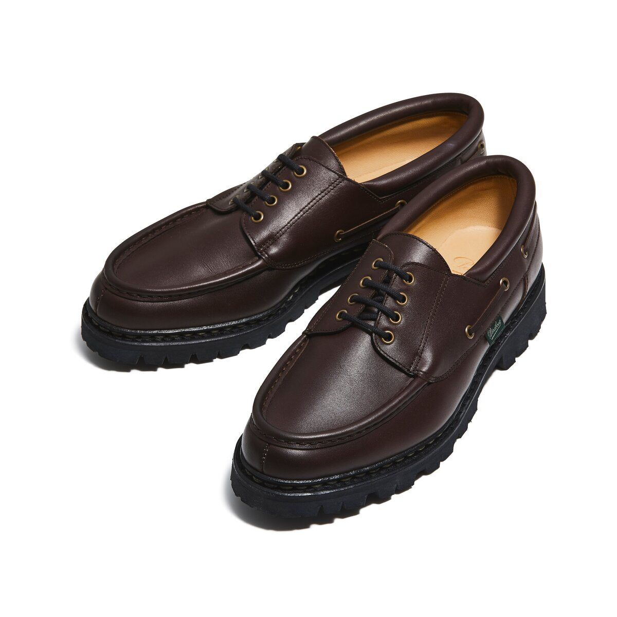 CHIMEYEBONY_9_1_1200x.jpg?v=