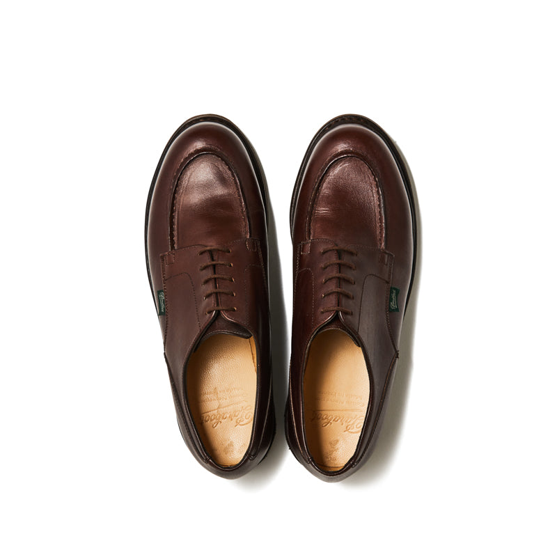 CHAMBORD / CAFE – Paraboot